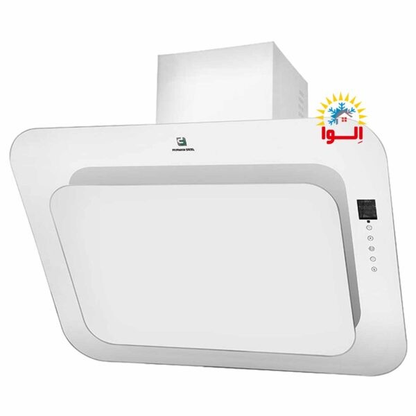 هود مورب PH-1904w پرنیان استیل