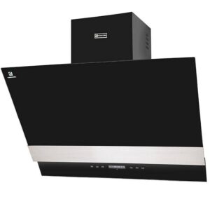 پرنیان استیل - سینک 1284 PS راست - 120 سانت - تو کار