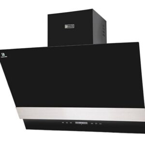 پرنیان استیل - سینک 1284 PS راست - 120 سانت - تو کار