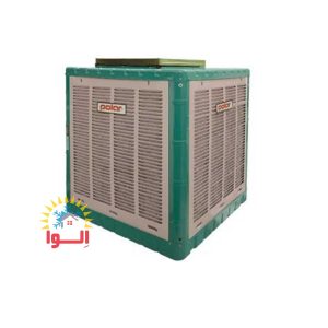 کولر ابی پلار مدل 3800 بالا زن