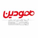 شیرآلات هودین