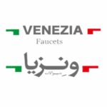 شیرالات ونزیا