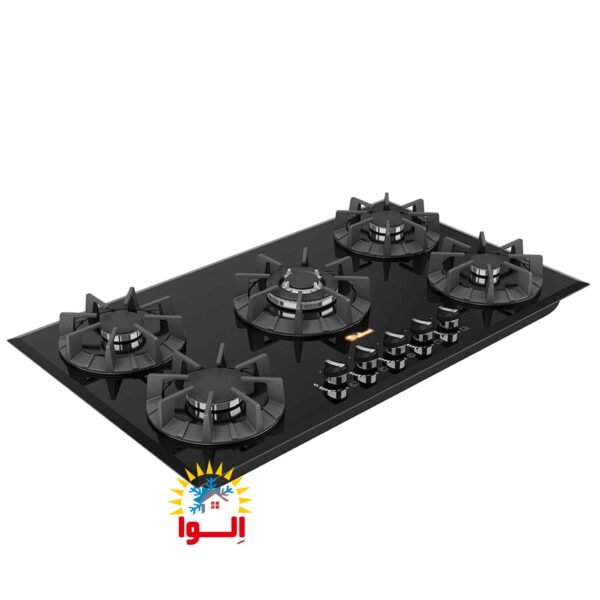 اجاق داتیس مدل DG-541