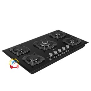 اجاق داتیس مدل DG-512
