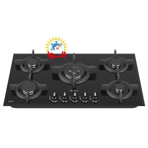 اجاق داتیس مدل DG-513