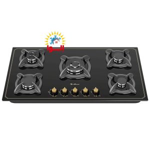 اجاق داتیس مدل DG-535