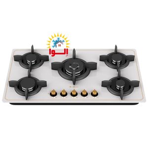 اجاق داتیس مدل DG-542U