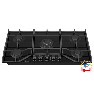 اجاق داتیس مدل DG-576