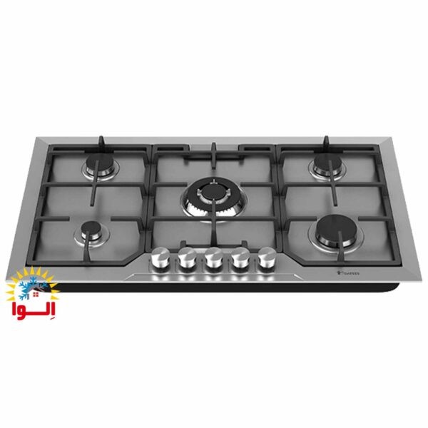 اجاق داتیس مدل DS-566