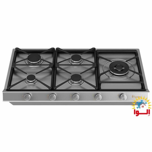 اجاق داتیس مدل DS-589