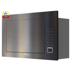 مایکروویو توکار داتیس مدل DTM-928 رفلکس