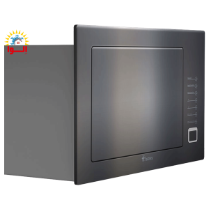 مایکروویو توکار داتیس مدل DTM-928 رفلکس