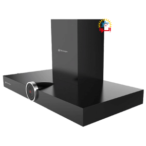 هود فلت تکنو گس مدل TTF-3943S