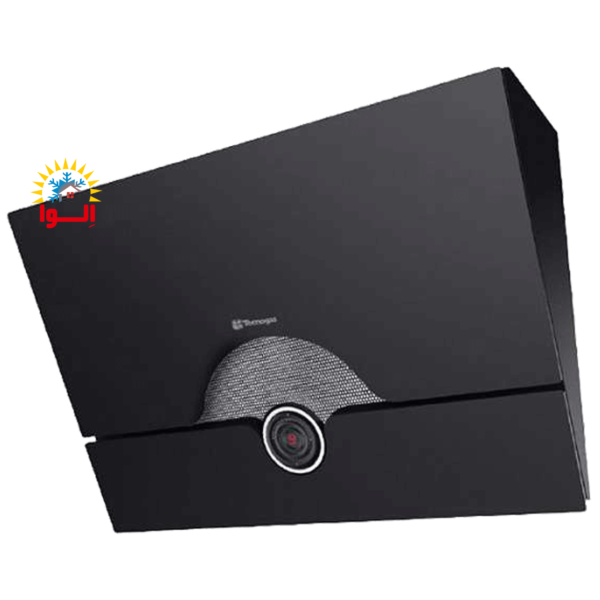 TTV 3917B 1 الوا کالا | ایراندوست