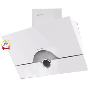 هود مورب تکنو گس مدل TTV-3918W