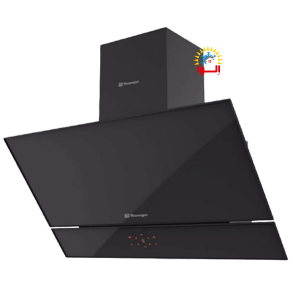 هود مورب تکنو گس مدل TTV-3926B
