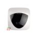 آبگرمکن برقی آریستون مدل ANDRIS LUX ECO 30L