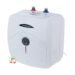 آبگرمکن برقی آریستون مدل Andris R 30L