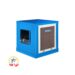 کولر آبی سلولزی انرژی 7000 مدل EC 7000