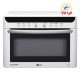 lg microwave ms93wcr یسی الوا کالا | ایراندوست