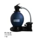 pool filtration package cipu fs 56 b الوا کالا | ایراندوست