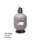 sand filter cipu cp 350a الوا کالا | ایراندوست