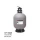 sand filter cipu cp 560a الوا کالا | ایراندوست