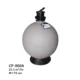 sand filter cipu cp 800a الوا کالا | ایراندوست