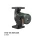 پمپ سیرکولاتور فلنچی کالمو مدل EVO 50-80F/220