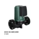 پمپ سیرکولاتور فلنچی کالمو مدل EVO 50-80F/280