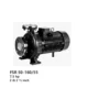 جت پمپ جکوزی کالمو مدل FSR 50-160/55