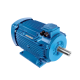 الکتروموتور 63M2A .18-3000 55F 220/380 IE4