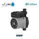 پمپ سیرکولاتور دورمتغیر هوشمند کالمو مدل HWP 15-90