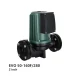 پمپ سیرکولاتور فلنچی کالمو مدل EVO 50-160F/280