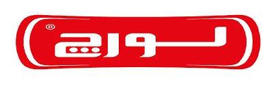لورچ