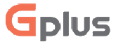 Gplus الوا کالا | ایراندوست