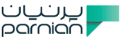 parnian الوا کالا | ایراندوست