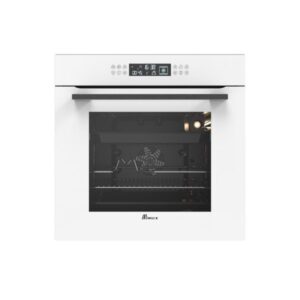 فر بیمکث سفید 0021MF