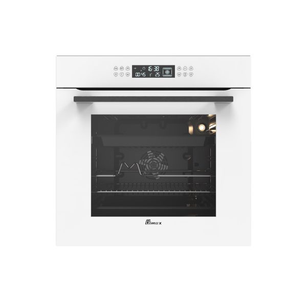 فر بیمکث سفید 0021MF 1 فر بیمکث سفید 0021MF