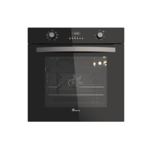 فر بیمکث 0035