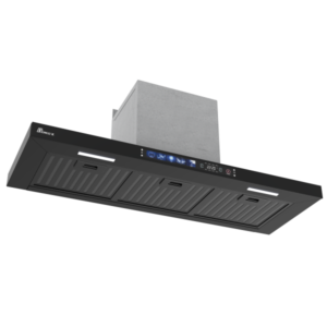 هود بیمکث 1011BHH