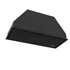 هود مخفی بیمکث 2031B