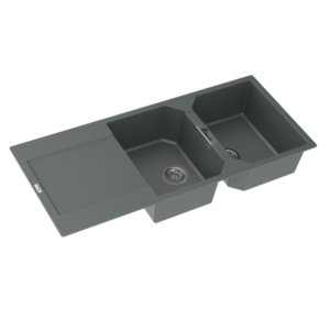 سینک گرانیتی ۴۶۰۶