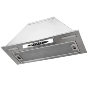 هود مخفی پرنیان مدل PH 4702