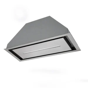 هود مخفی پرنیان مدل PH4706