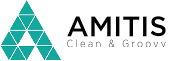 Amitis1