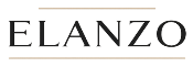 Elanzo1