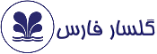 Golsar1