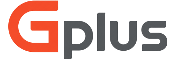 Gplus611