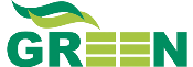 Green1
